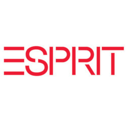 Logo de la marque Esprit